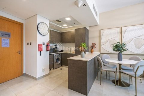 آپارتمان برای فروش در  Jumeirah Village Circle، Dubai، امارات متحده عربی  1 خوابه ، 55 متر مربع ، شماره 728741 - تصویر 10