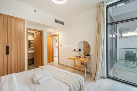 آپارتمان برای فروش در  Jumeirah Village Circle، Dubai، امارات متحده عربی  1 خوابه ، 55 متر مربع ، شماره 728741 - تصویر 6