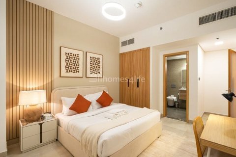 آپارتمان برای فروش در  Jumeirah Village Circle، Dubai، امارات متحده عربی  1 خوابه ، 55 متر مربع ، شماره 728741 - تصویر 7