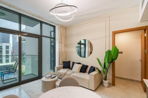آپارتمان برای فروش در  Jumeirah Village Circle، Dubai، امارات متحده عربی  1 خوابه ، 55 متر مربع ، شماره 728741 - تصویر 8