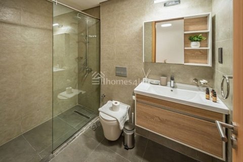 آپارتمان برای فروش در  Jumeirah Village Circle، Dubai، امارات متحده عربی  1 خوابه ، 55 متر مربع ، شماره 728741 - تصویر 16
