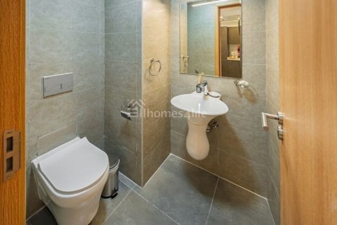 آپارتمان برای فروش در  Jumeirah Village Circle، Dubai، امارات متحده عربی  1 خوابه ، 55 متر مربع ، شماره 728741 - تصویر 15