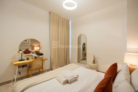 آپارتمان برای فروش در  Jumeirah Village Circle، Dubai، امارات متحده عربی  1 خوابه ، 55 متر مربع ، شماره 728741 - تصویر 5