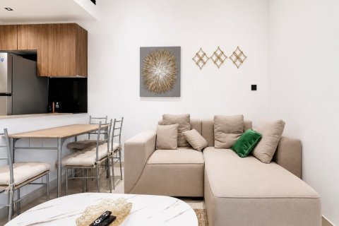 Apartment in Jumeirah Village Circle, Dubai, UAE 1 bedroom, 67 sq.m. № 728742 - photo 10