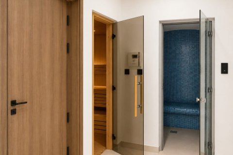 Apartment in Jumeirah Village Circle, Dubai, UAE 1 bedroom, 67 sq.m. № 728742 - photo 11