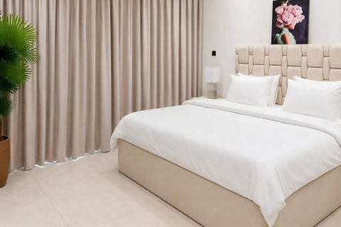 Apartment in Jumeirah Village Circle, Dubai, UAE 1 bedroom, 67 sq.m. № 728742 - photo 3