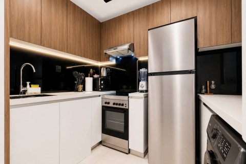 Apartment in Jumeirah Village Circle, Dubai, UAE 1 bedroom, 67 sq.m. № 728742 - photo 12