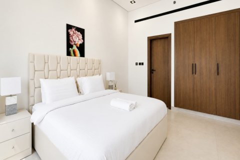 Apartment in Jumeirah Village Circle, Dubai, UAE 1 bedroom, 67 sq.m. № 728742 - photo 8