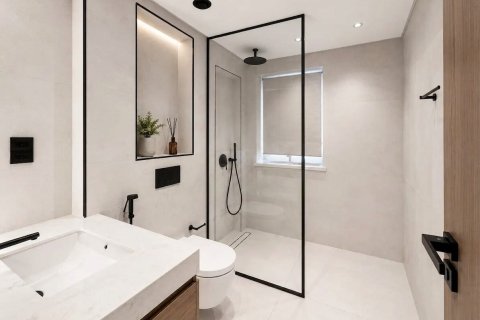 Apartment in Jumeirah Village Circle, Dubai, UAE 1 bedroom, 67 sq.m. № 728742 - photo 15