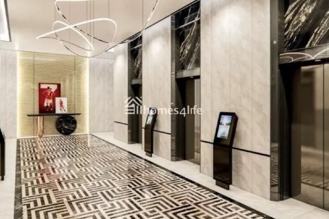 Apartament de vânzare în Dubai Sports City, Dubai, EAU 1 dormitor, 64 mp.  №728860 - poză 11