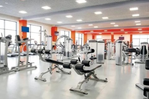 Apartament de vânzare în Dubai Sports City, Dubai, EAU 1 dormitor, 64 mp.  №728860 - poză 8