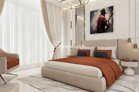 Apartament de vânzare în Dubai Sports City, Dubai, EAU 1 dormitor, 64 mp.  №728860 - poză 4