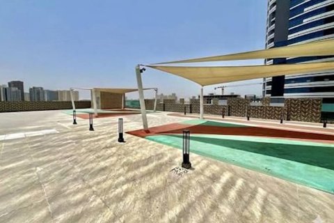 Apartment in Jumeirah Village Circle, Dubai, UAE 45 sq.m. № 728739 - photo 4