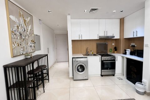 Apartment in Jumeirah Village Circle, Dubai, UAE 45 sq.m. № 728739 - photo 5