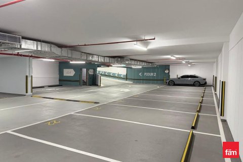 Sklep do wynajęcia w Dubai, ZEA 58.7 mkw., nr 641364 - zdjęcie 13