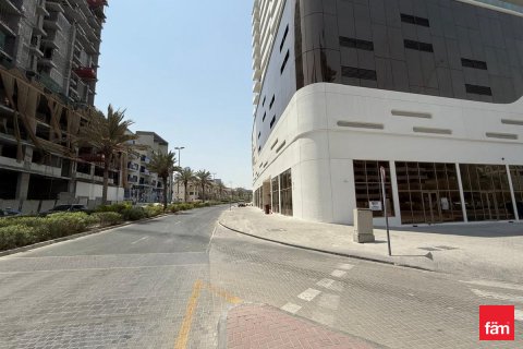 Dubai, संयुक्त अरब अमीरात में दुकान, 58.7 वर्ग मीटर, संख्या 641364 - फ़ोटो 6