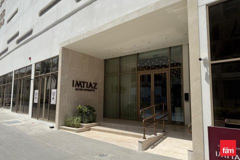 Sklep do wynajęcia w Dubai, ZEA 58.7 mkw., nr 641364 - zdjęcie 6
