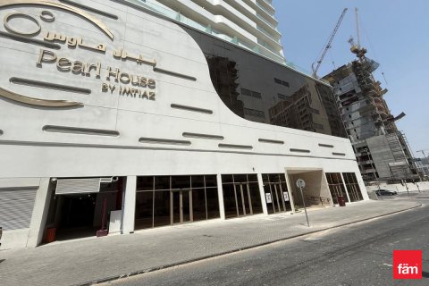 Sklep do wynajęcia w Dubai, ZEA 58.7 mkw., nr 641364 - zdjęcie 2