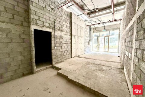 Sklep do wynajęcia w Dubai, ZEA 58.7 mkw., nr 641364 - zdjęcie 10