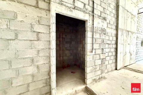 Sklep do wynajęcia w Dubai, ZEA 58.7 mkw., nr 641364 - zdjęcie 12