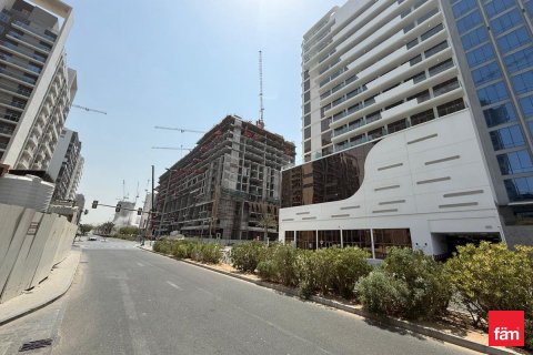 Dubai, संयुक्त अरब अमीरात में दुकान, 58.7 वर्ग मीटर, संख्या 641364 - फ़ोटो 2