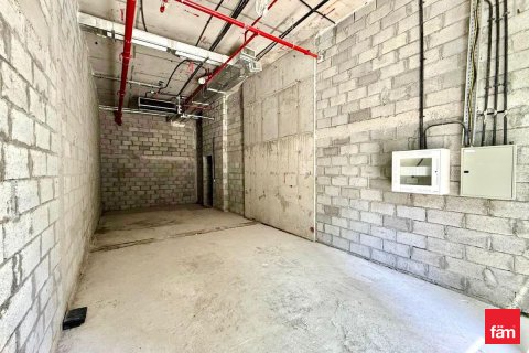 Sklep do wynajęcia w Dubai, ZEA 58.7 mkw., nr 641364 - zdjęcie 9