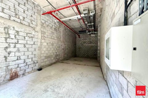 Sklep do wynajęcia w Dubai, ZEA 58.7 mkw., nr 641364 - zdjęcie 8