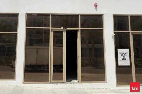 Sklep do wynajęcia w Dubai, ZEA 58.7 mkw., nr 641364 - zdjęcie 7