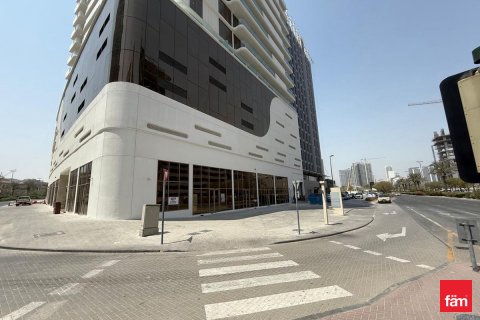 Dubai, संयुक्त अरब अमीरात में दुकान, 58.7 वर्ग मीटर, संख्या 641364 - फ़ोटो 5