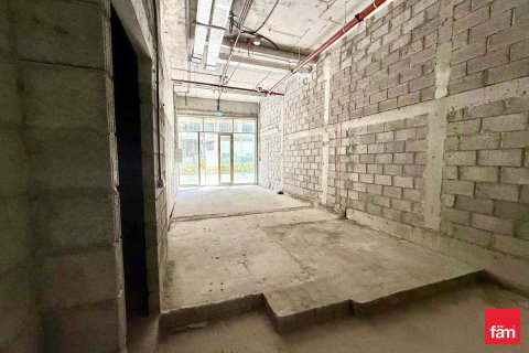 Sklep do wynajęcia w Dubai, ZEA 58.7 mkw., nr 641364 - zdjęcie 11