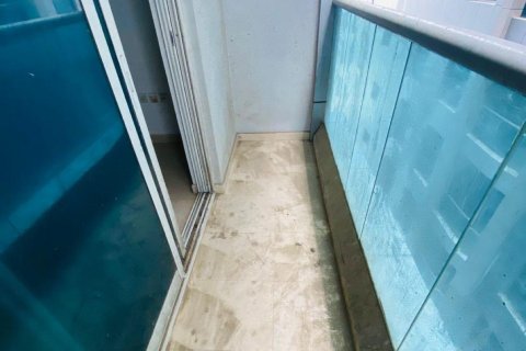 Apartmán v Al Naemiyah, Ajman, SAE 1 spálňa, 80 m2 č. 730051 - Fotografia 4