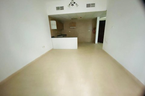 Apartmán v Al Naemiyah, Ajman, SAE 1 spálňa, 80 m2 č. 730051 - Fotografia 3
