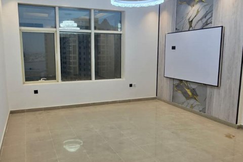 Пәтер Ajman Downtown, Аджман, БАӘ-да 1 бөлме, 59 м² № 730049 - фото 5