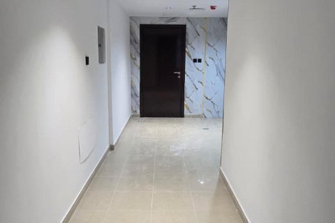 Пәтер Ajman Downtown, Аджман, БАӘ-да 1 бөлме, 59 м² № 730049 - фото 12