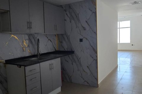 Пәтер Ajman Downtown, Аджман, БАӘ-да 1 бөлме, 59 м² № 730049 - фото 11