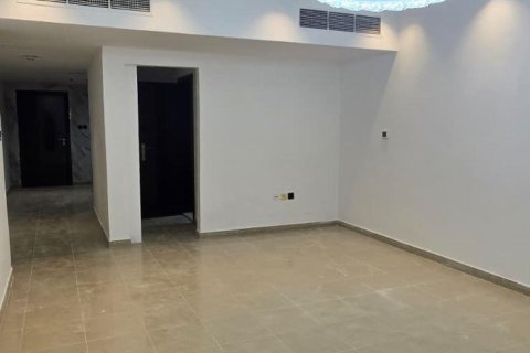 Пәтер Ajman Downtown, Аджман, БАӘ-да 1 бөлме, 59 м² № 730049 - фото 6