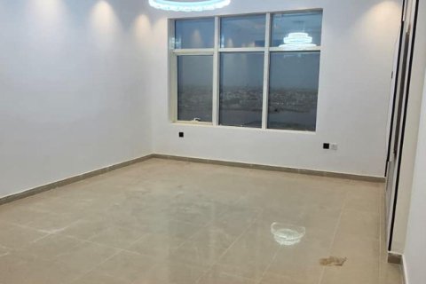 Пәтер Ajman Downtown, Аджман, БАӘ-да 1 бөлме, 59 м² № 730049 - фото 4