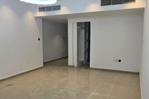 Пәтер Ajman Downtown, Аджман, БАӘ-да 1 бөлме, 59 м² № 730049 - фото 3