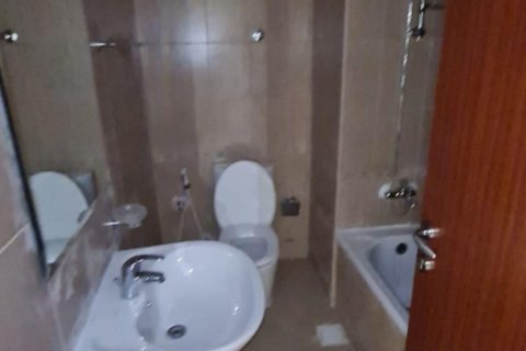Dzīvoklis Al Naemiyah, Ajmanjā, AAE 1 istaba, 52 m2 Nr. 730047 - attēls 9