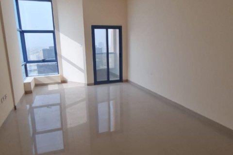 Dzīvoklis Al Naemiyah, Ajmanjā, AAE 1 istaba, 52 m2 Nr. 730047 - attēls 3