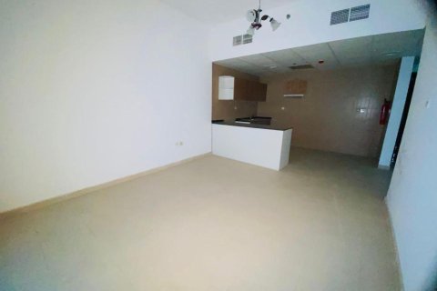 Пәтер Al Naemiyah, Аджман, БАӘ-да 1 жатын бөлме, 80 м² № 730050 - фото 7