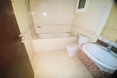 Пәтер Al Naemiyah, Аджман, БАӘ-да 1 жатын бөлме, 80 м² № 730050 - фото 11