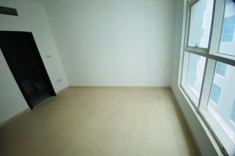 Пәтер Al Naemiyah, Аджман, БАӘ-да 1 жатын бөлме, 80 м² № 730050 - фото 9