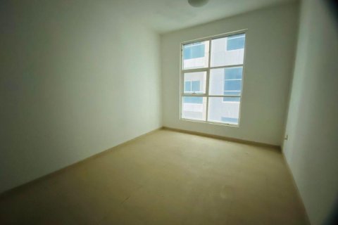 Müüa korter asukohaga Al Naemiyah, Ajman, AÜE: 1 magamistoaga, 80 m² Nr 730028 - pilt 11