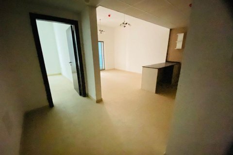 Müüa korter asukohaga Al Naemiyah, Ajman, AÜE: 1 magamistoaga, 80 m² Nr 730028 - pilt 9