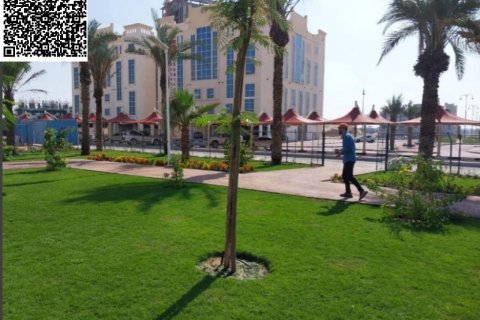 شقة للبيع في Al Yasmeen، عجمان، الإمارات العربية المتحدة 59 متر مربع ، رقم 730027 - صورة 18