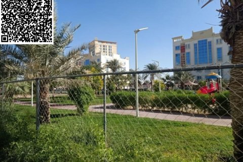 شقة للبيع في Al Yasmeen، عجمان، الإمارات العربية المتحدة 59 متر مربع ، رقم 730027 - صورة 4