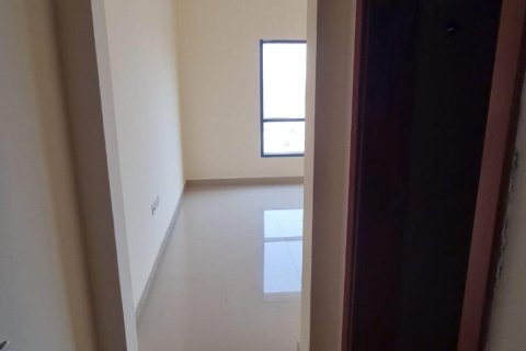 Apartmán v Al Naemiyah, Ajman, SAE 1 izba, 52 m2 č. 730048 - Fotografia 4