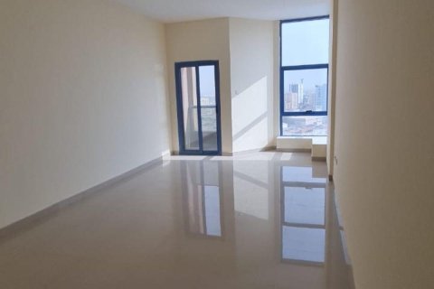 Apartmán v Al Naemiyah, Ajman, SAE 1 izba, 52 m2 č. 730048 - Fotografia 5