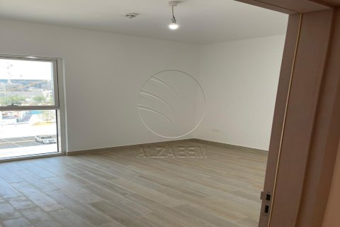 Apartemen di Yas Island, Abu Dhabi, UEA 1 kamar tidur, 65 m2 nomor 662875 - foto 10